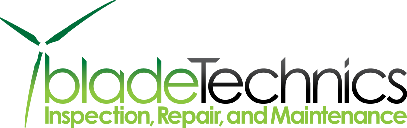 or contact: Ben.Sales@Bladetechnics.co.uk